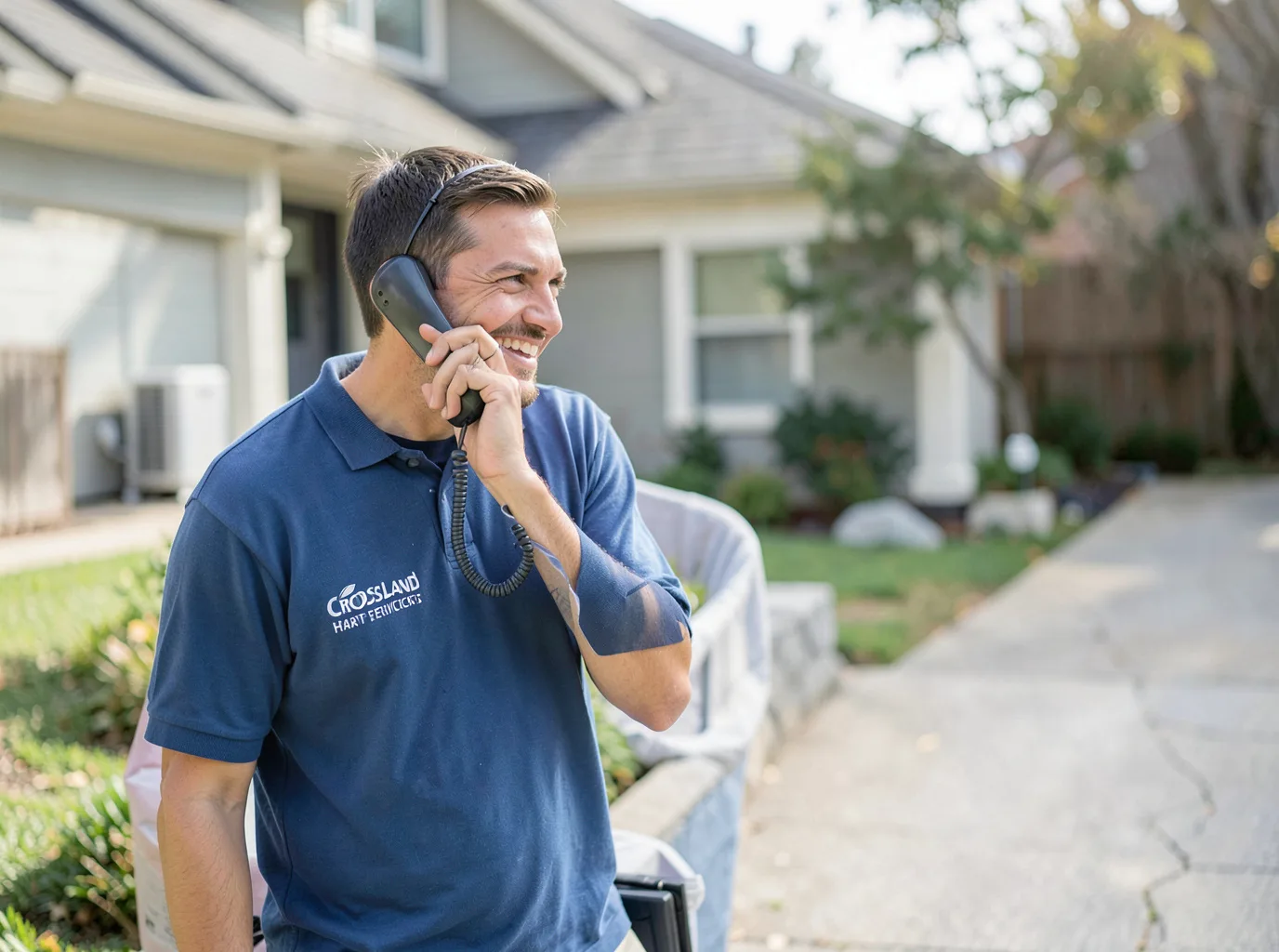 Heat Pump Installation Tatum, TX FAQs